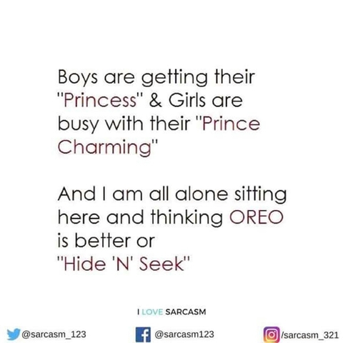 HIDE N SEEK is better I think....