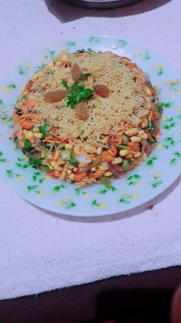 Bhel