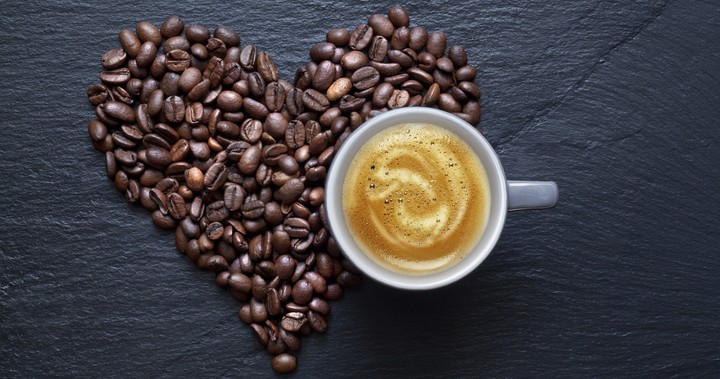 Coffe