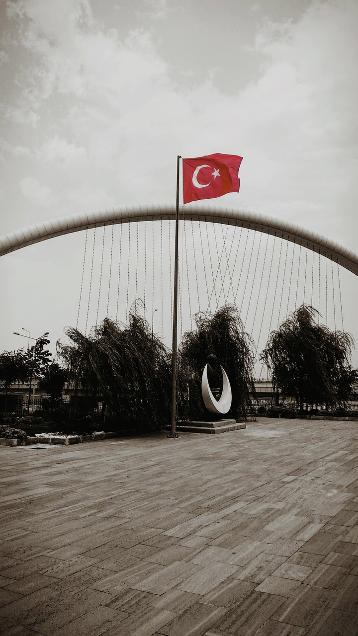 Gururlu