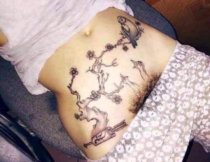 ??????