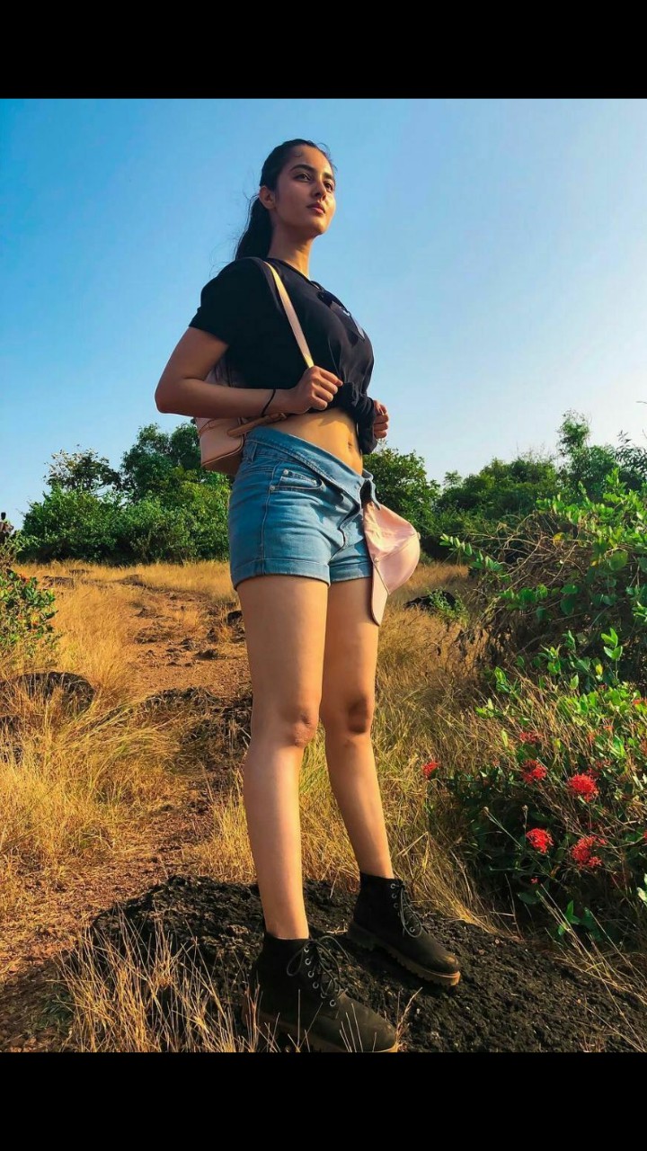 beauty