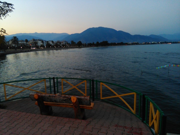 antalya
