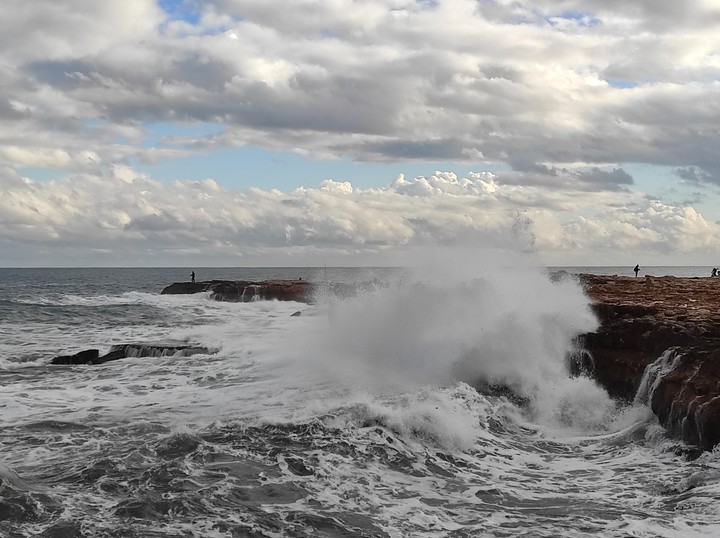 Torrevieja