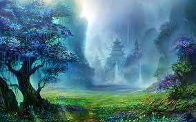 Fantasy