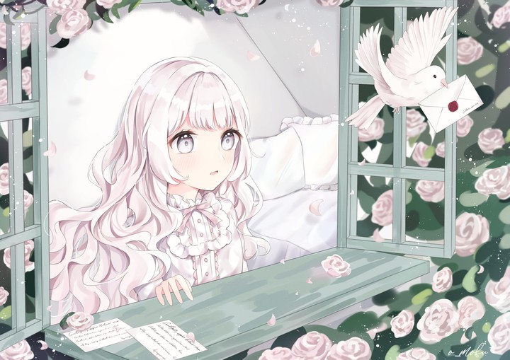 jane