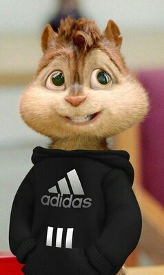 .