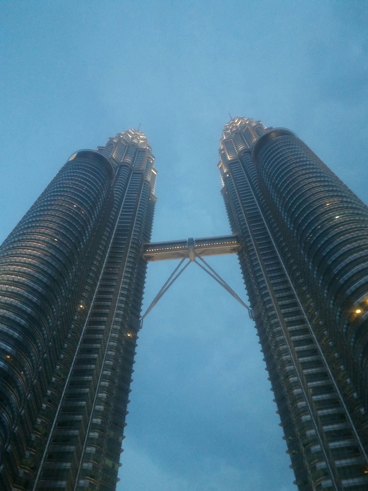 KLCC