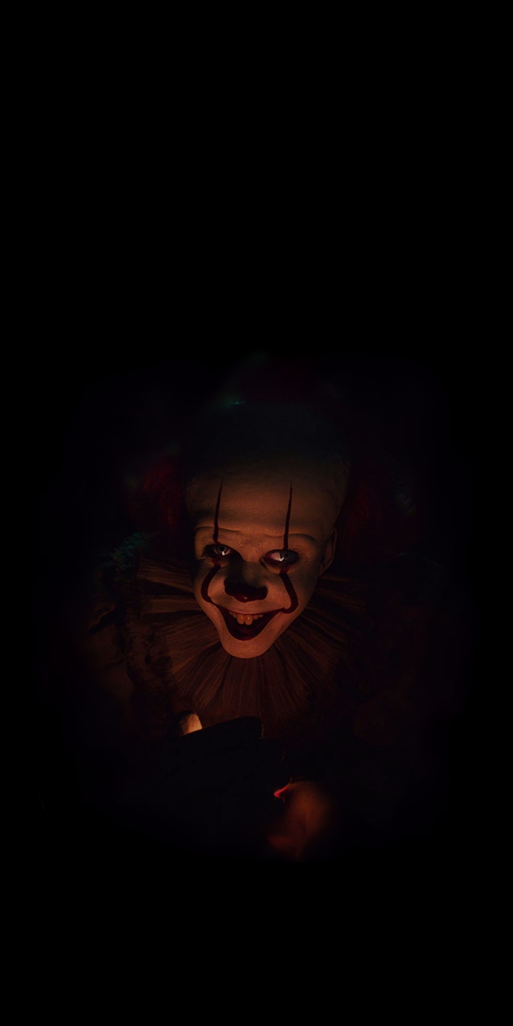 IT