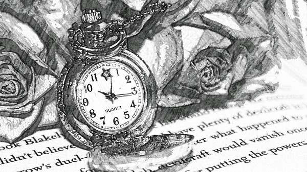 Stéphane