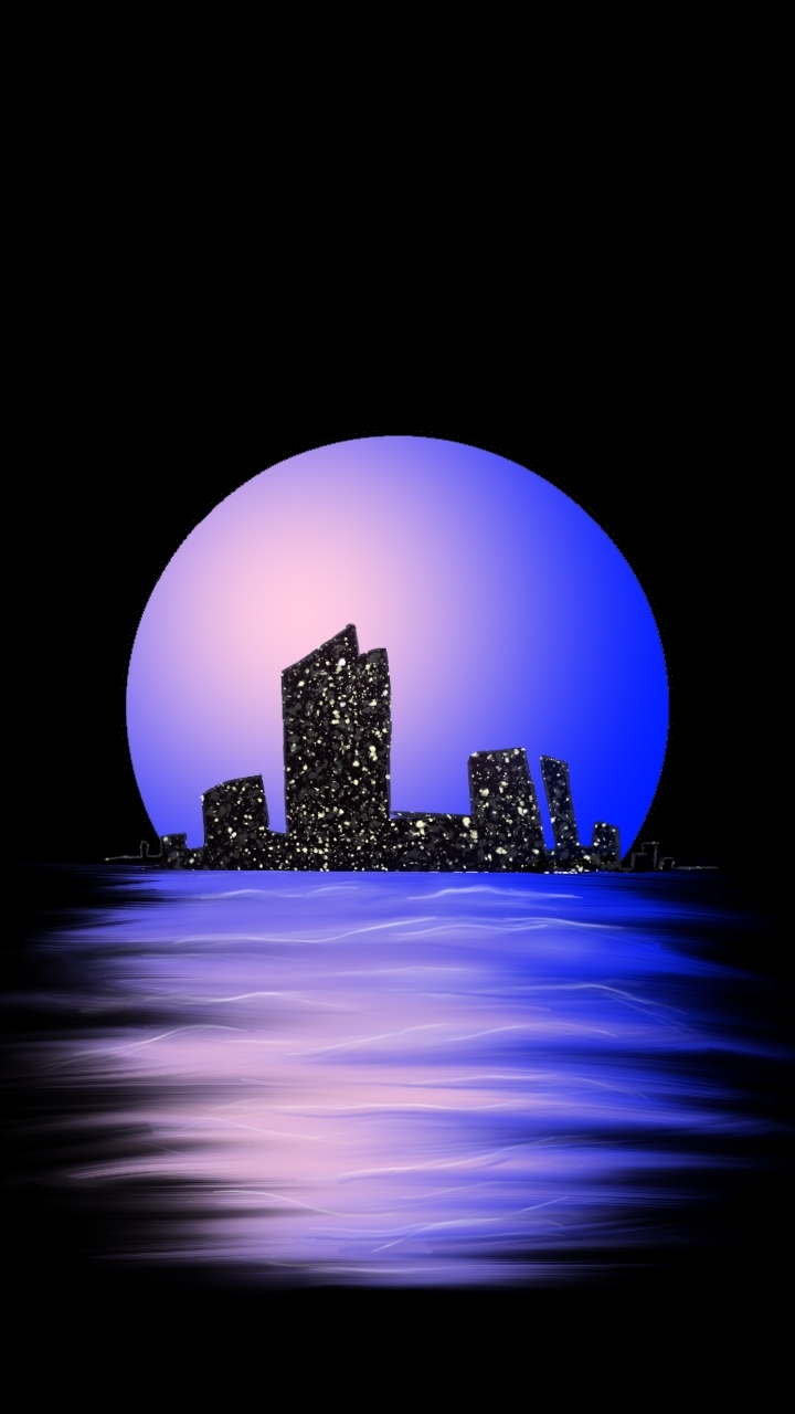 night