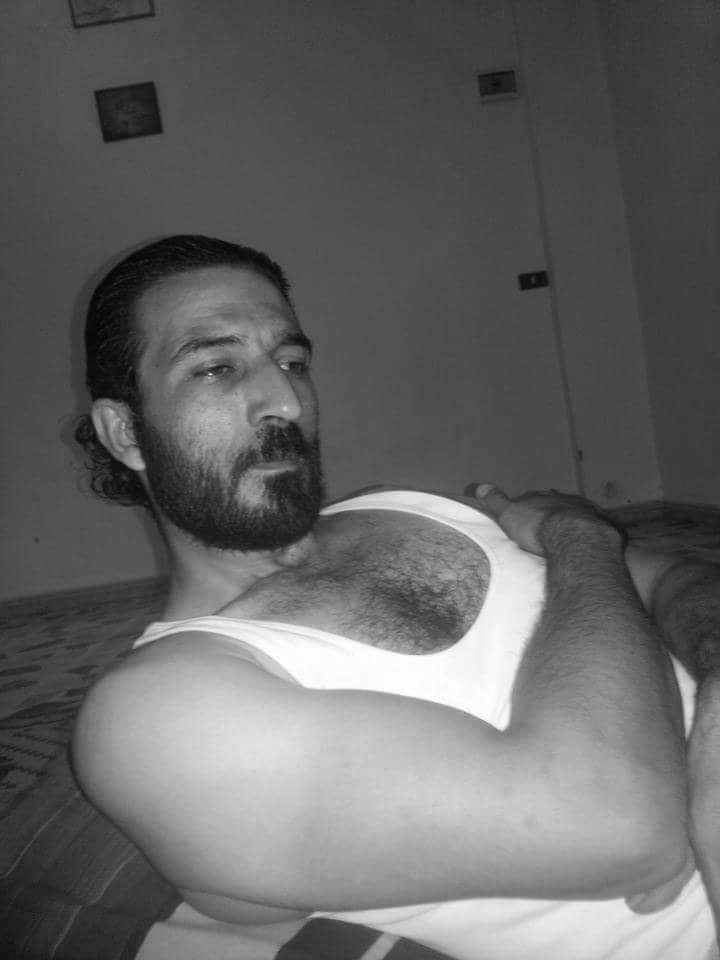منذ ثمان أعوام