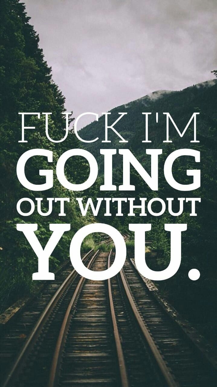 Without you - Avicii