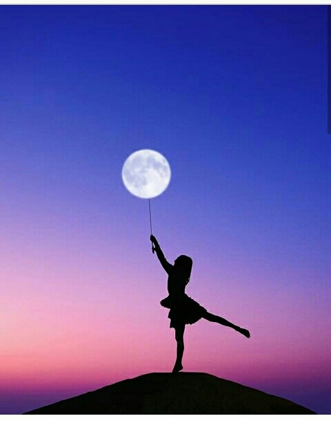 Perfect click