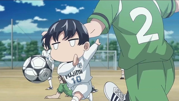 Anime