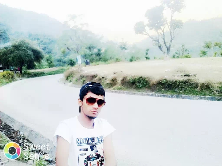 Manish Mehara12