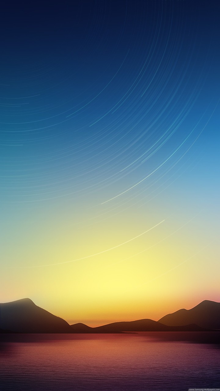 beautiful