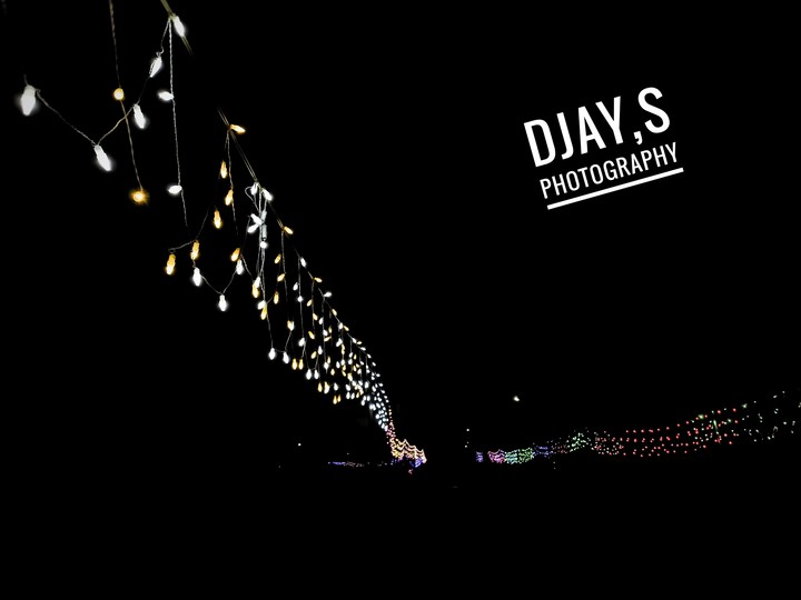 lighting