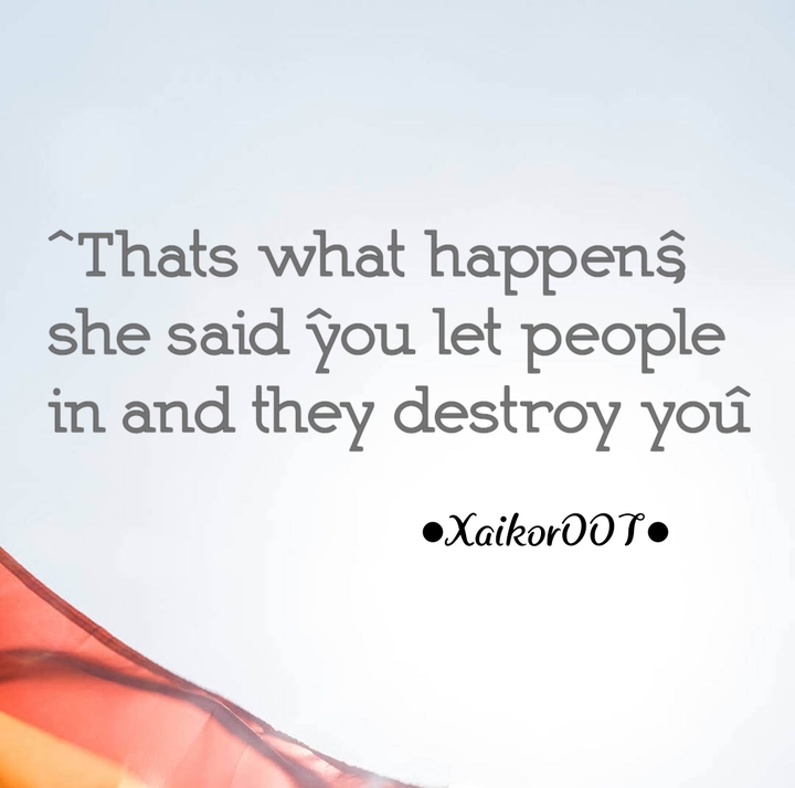 quotes