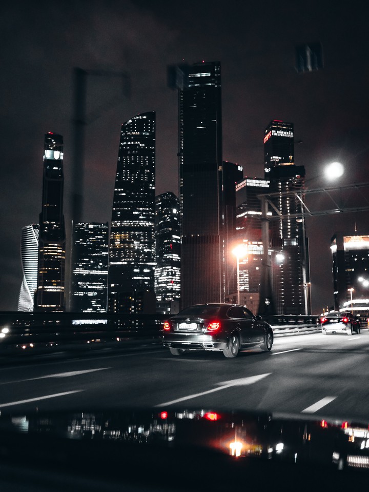KIA_K900