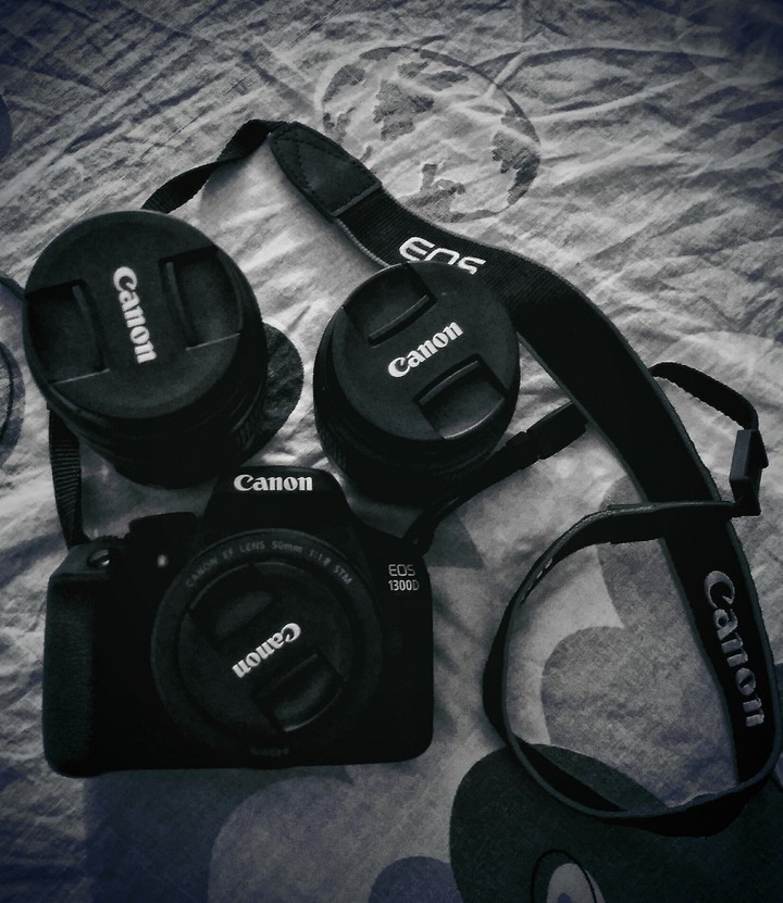 Canon
