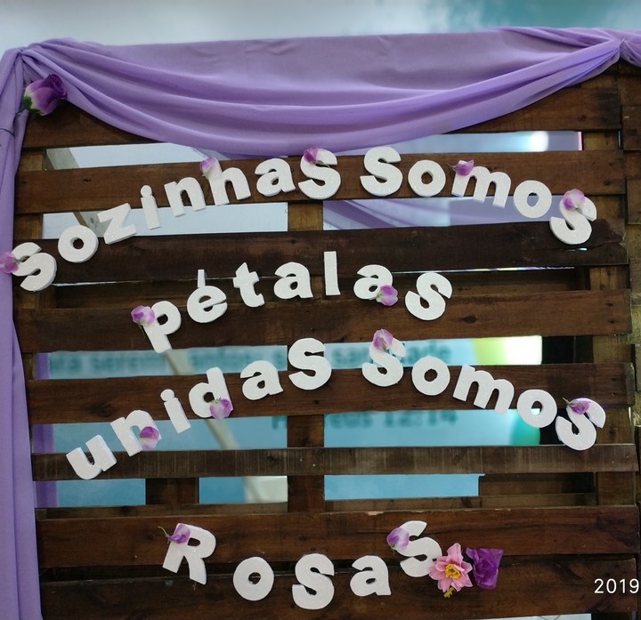 Feminino