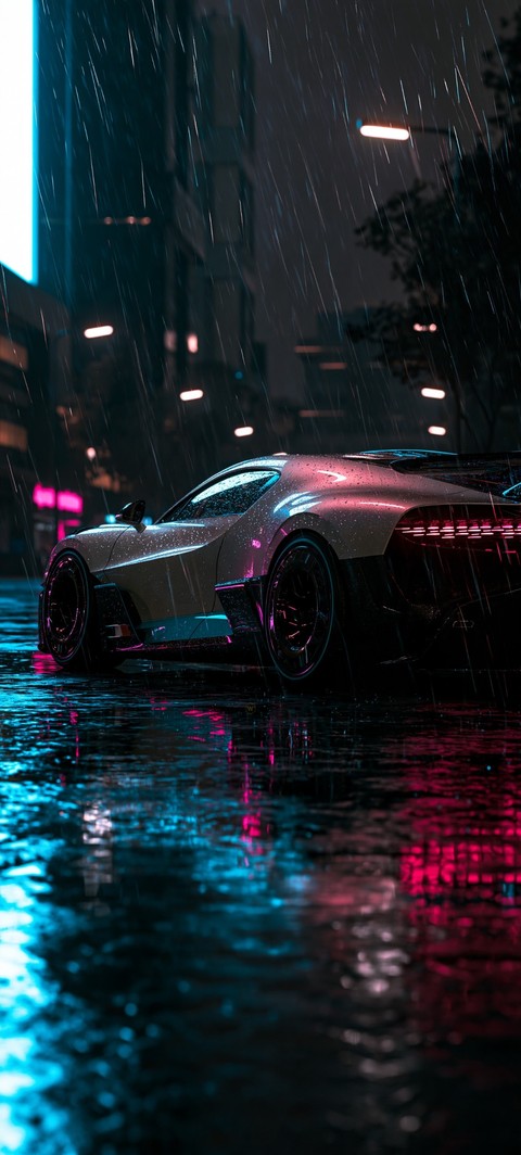 car, supercar壁紙