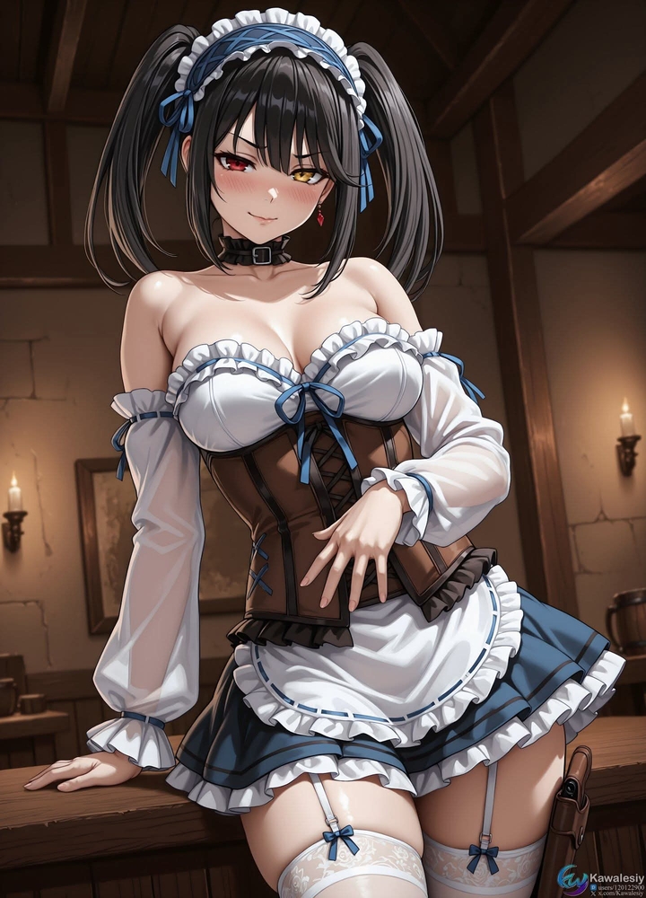 .