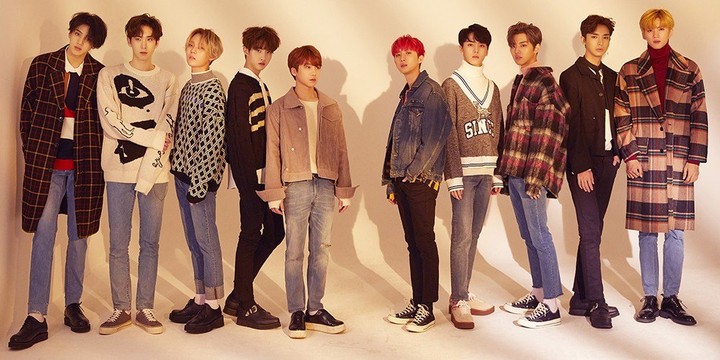 Pentagon