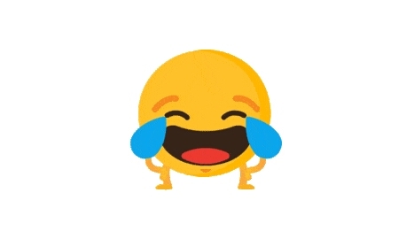 я нечего не понимаю но смеюсь