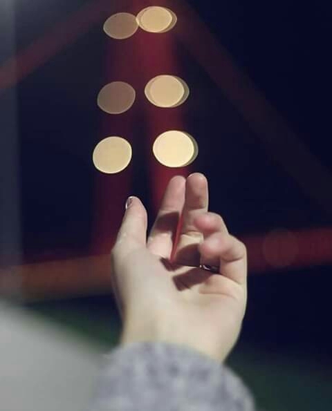 ☺