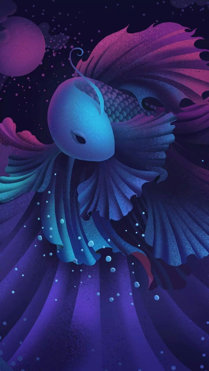 fish