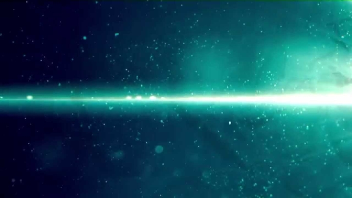 epic
