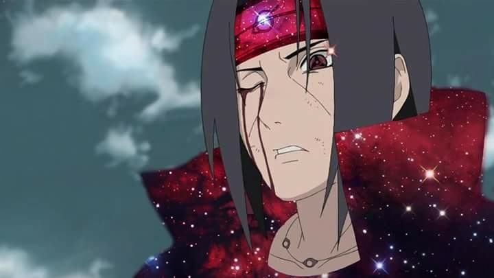 itachi