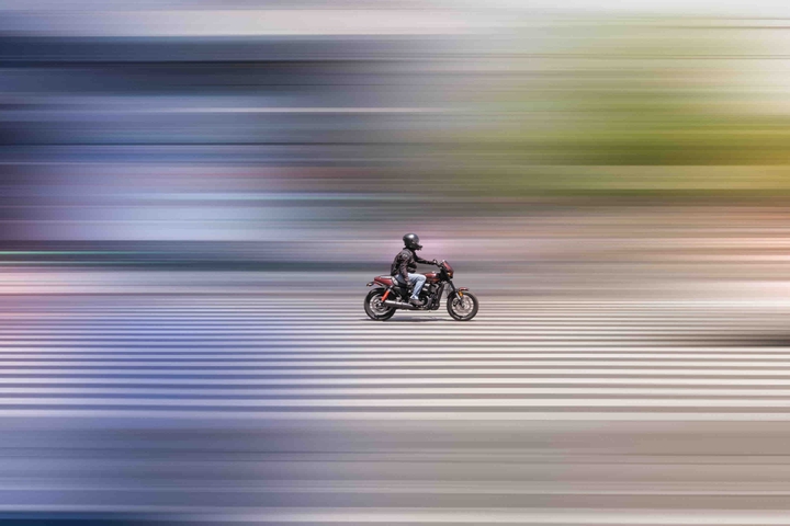 Moto