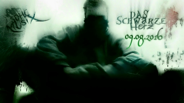SDhC - Das Schwarze Herz