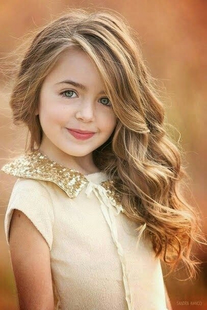 So cute 4