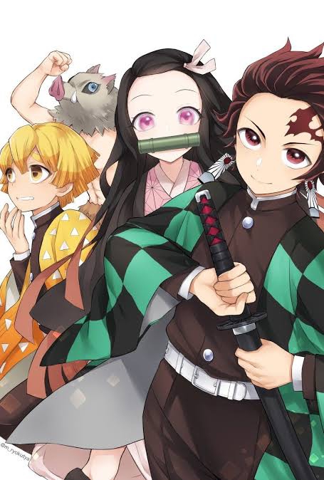 kimetsu_no_yaiba