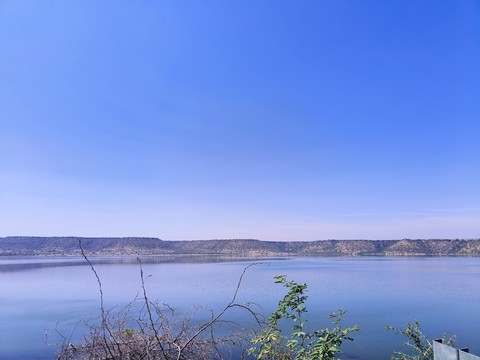 fonds d'écran lake, shore