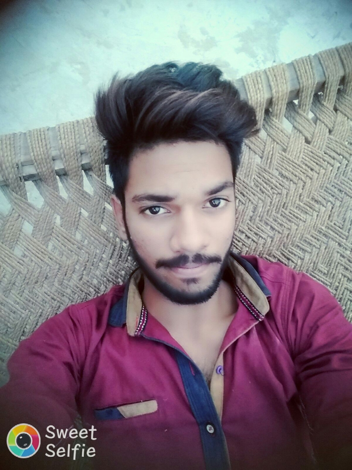 rishabh
