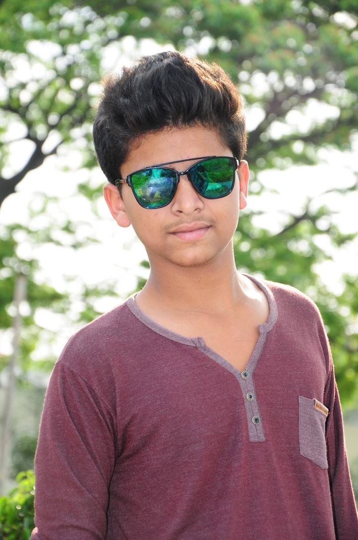 7love this pic