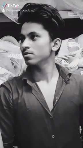Prashant_Kumar_Joyal