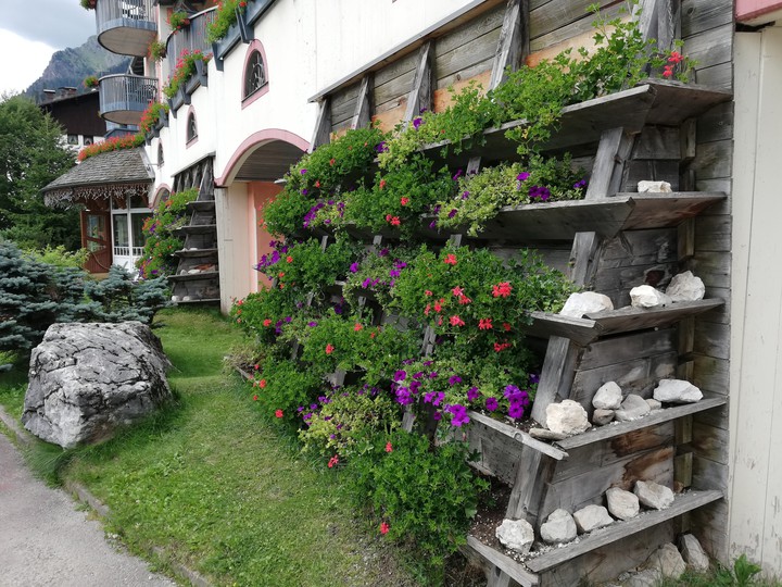 idee giardino
