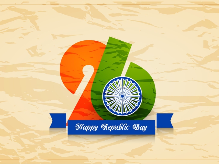 REPUBLIC DAY