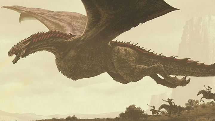 Game of thrones