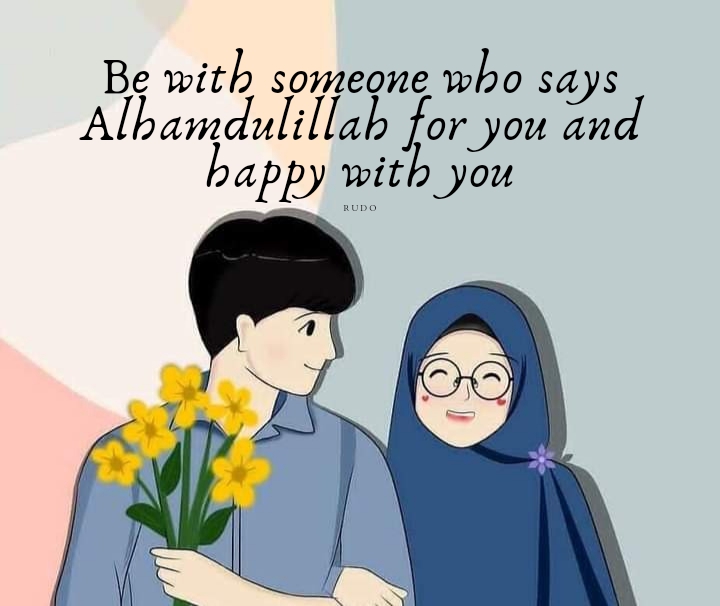 Alhamdulillah
