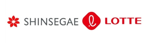 advertising, logo háttérképek