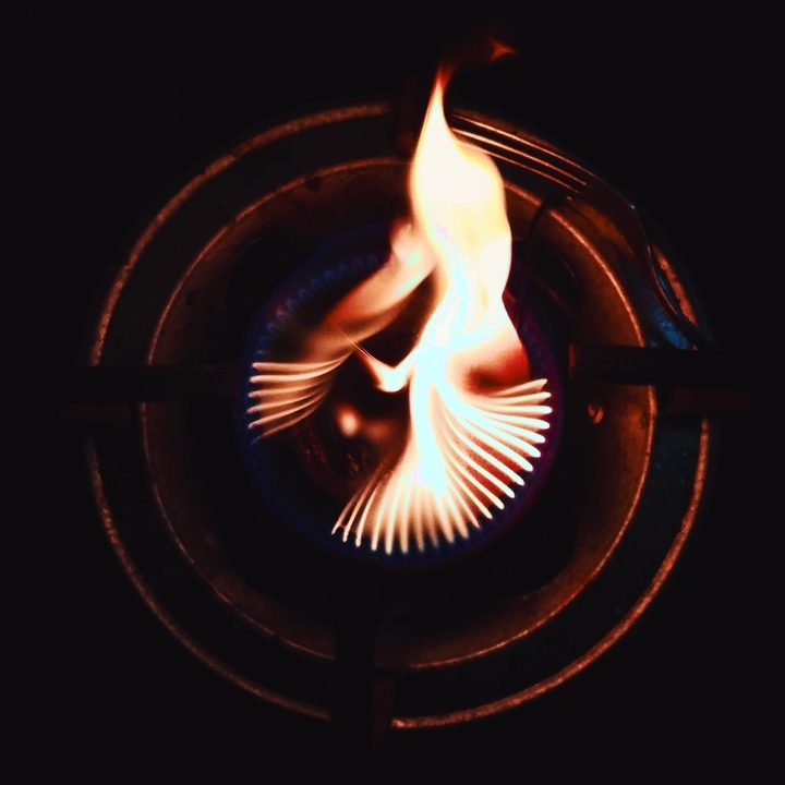 Fire