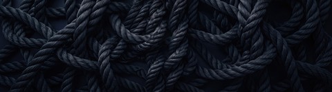 Rope, Close-up wallpapers