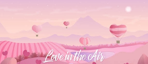 nature, illust wallpapers